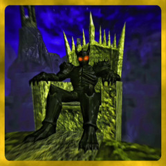 Laftrage_slowversion