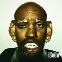 Tyler, The Creator - Drugs