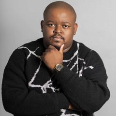 A Maletsa Sunday Vol. 1.wav