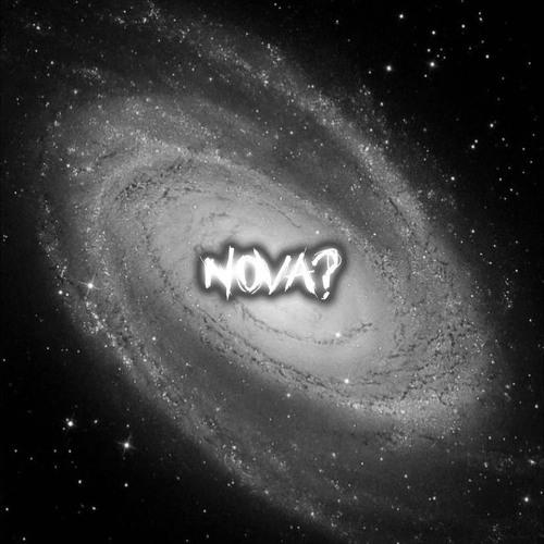 NOVA?