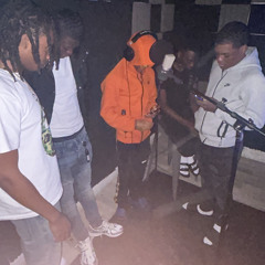 TRIM (20 x lilmeme x Lil dirt)