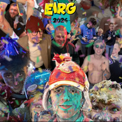 Oilsjt Carnaval Remix .mp3
