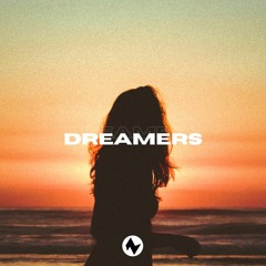 Nettson, Clara Ayless - Dreamers (Official)
