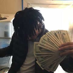 Gelato (prod. Treeburke x Pablomcr)