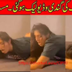 Original+ Video Mms Sajal Malik Viral Video Apk3x 7 Jobz Hunting Sajal Malik Viral Hot 18+ News