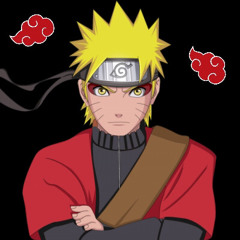 VANO - SET FRENCHCORE NARUTO