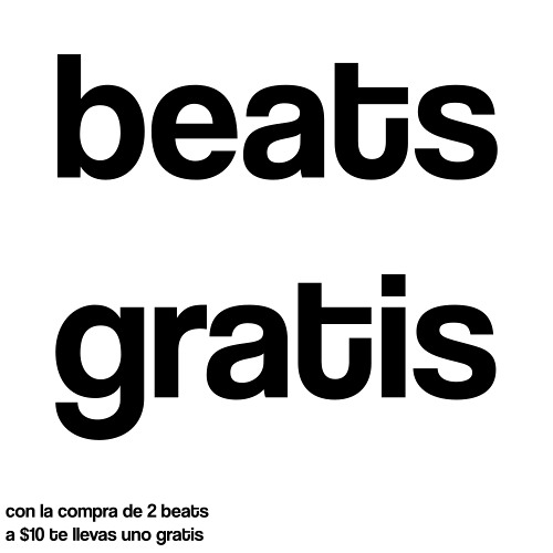 2. 130 BPM SLIMELITO