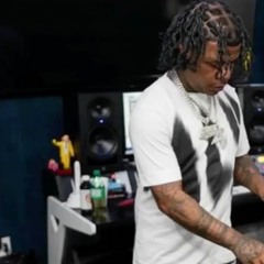 Rylo Rodriguez - Hit The Switch