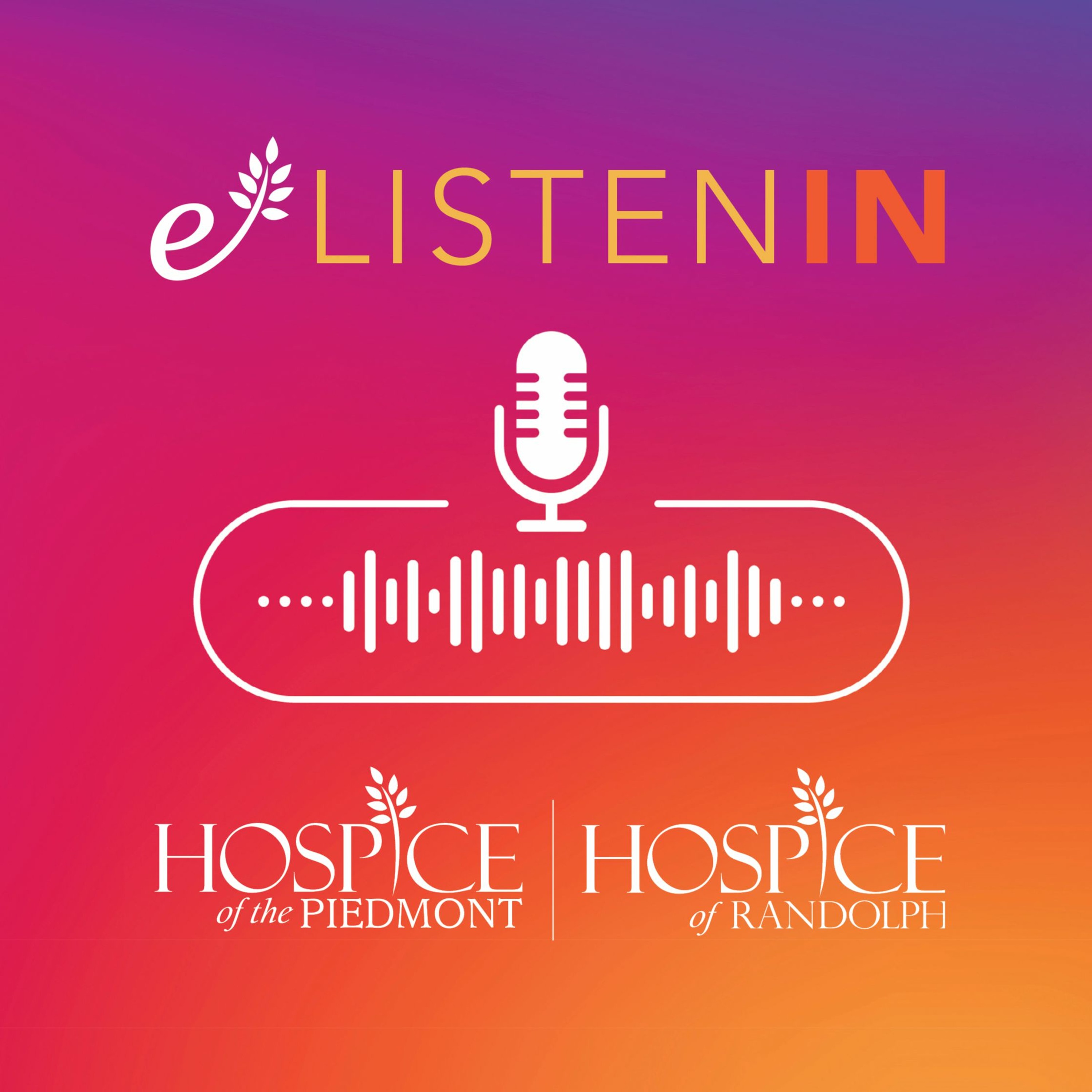 Hospice of the Piedmont