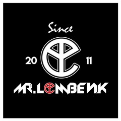 Dahsyatnya Cinta 2020 ( EruyGB X MR.LOMBENK ) #Req Andri Othems