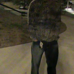 Baggy Jeanz(prod.Kidhoodiee)