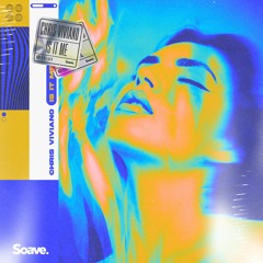 Chris Viviano - Is It Me