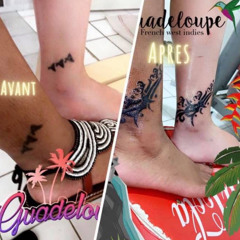 Vous & Moi 5 ED Intimité (AAA)