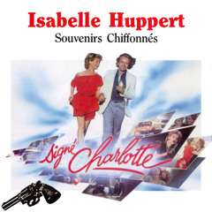 Souvenirs chiffonnés