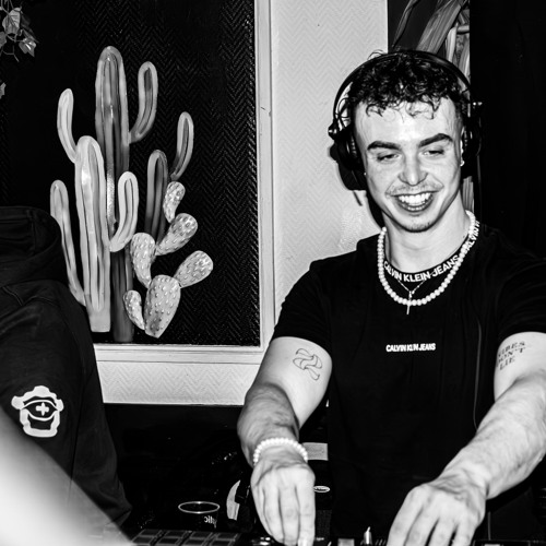 set CAPACITY sympa bar for VIZION FOCUS