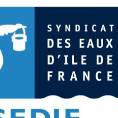 SEDIF 2025