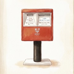 Laina/kaze(prod.irby)