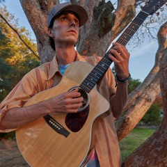 Deal - Acoustic Cover