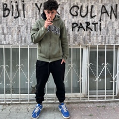 PARAM DİNLEMEKTE