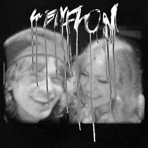 Gedz - Wenflon ft. Paluch