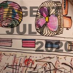 While The Other Relaxe's