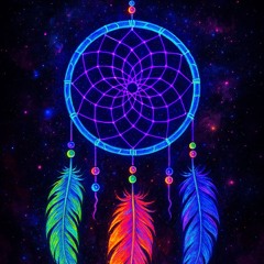 Dreamcatcher