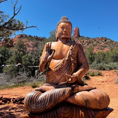 Peace of Heart