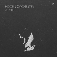 Hidden Orchestra - Alyth(Nuage Remix) [Tru Thoughts]