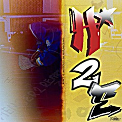 "THREAT 2 KILL"