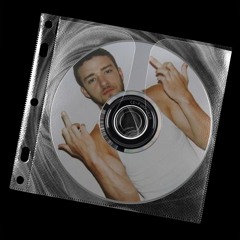 Seksi Bek (FVLCRVM edit)