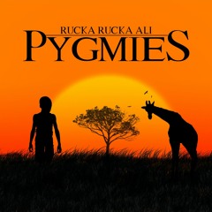 Pygmies