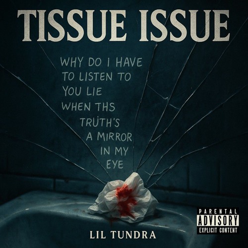 Tissue Issue