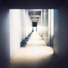 last days - mastering ver.