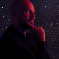 D-Nox Live @ Medusa Club San Miguel de Tucuman, Argentina 21.09.2024 with tracklist