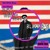 Artwork for Red White Blues - Radio Buena Vida 11.01.24