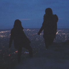 tell me that im loved. (prod. jxsie beats)