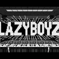 Anna Ullrich feat. Marie - Wir haben Spaß (Lazyboyz Bootleg)