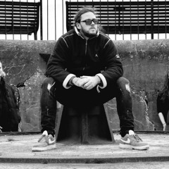 Dan May - 10 000 Years ( A Real Freestyle )