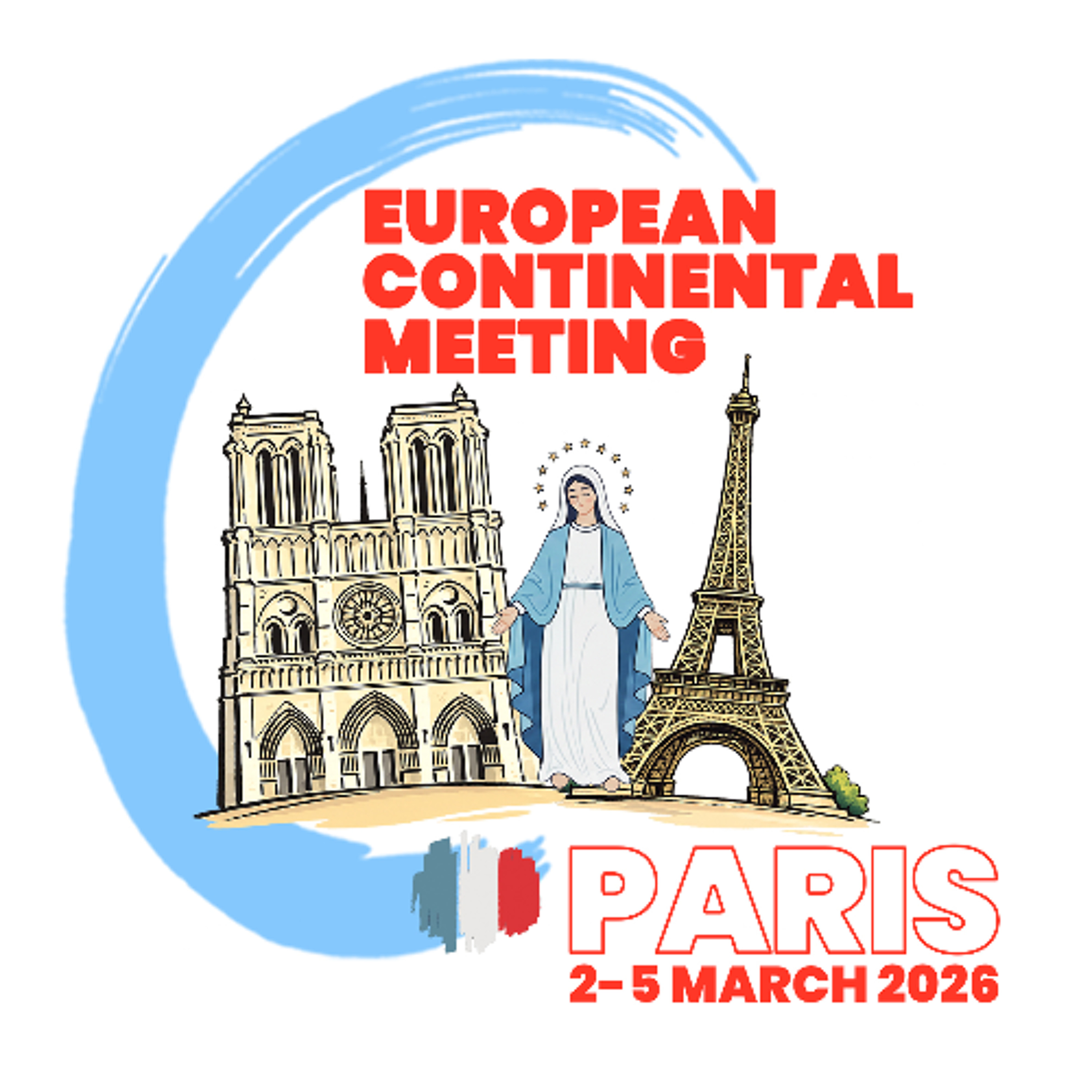 Radio Maria SWISS ALLEMAND