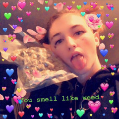 Important (Prod Heydium)