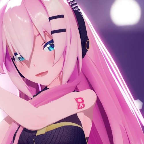 Just Be Friends (funkot) +10% prev