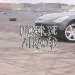 Tollendal - Poder de Atração.mp3