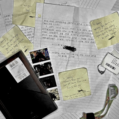 Best Of Me (feat. Yung Mell & Cece King)