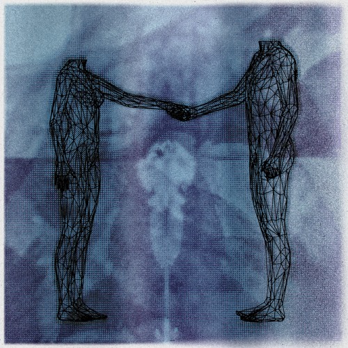 Farther ( feat. lostlove )