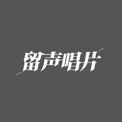 PHONO MUSIC | Collection