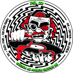 Go Far Away (Soon on PSL 02)