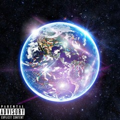 PIKACHU (prod. By noble)