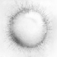 Look what we built from the dirt!