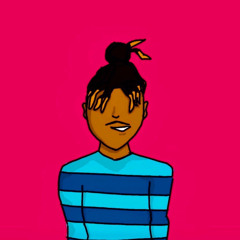 How you feel - [Prod. Yusei x Seph]
