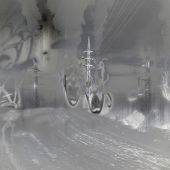 no worth (p. warheart)